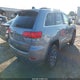 1C4RJFBG4HC785831 2017 Jeep Grand Cherokee Limited 4X4 auction photo thumbnail 4