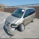 2D8GP44L85R123131 2005 Dodge Grand Caravan Sxt auction photo thumbnail 2