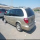 2D8GP44L85R123131 2005 Dodge Grand Caravan Sxt auction photo thumbnail 3