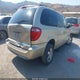 2D8GP44L85R123131 2005 Dodge Grand Caravan Sxt auction photo thumbnail 4