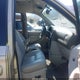 2D8GP44L85R123131 2005 Dodge Grand Caravan Sxt auction photo thumbnail 5