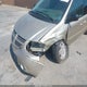 2D8GP44L85R123131 2005 Dodge Grand Caravan Sxt auction photo thumbnail 6
