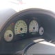 2D8GP44L85R123131 2005 Dodge Grand Caravan Sxt auction photo thumbnail 7