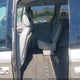2D8GP44L85R123131 2005 Dodge Grand Caravan Sxt auction photo thumbnail 8