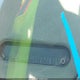 2D8GP44L85R123131 2005 Dodge Grand Caravan Sxt auction photo thumbnail 9