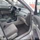1HGCP26318A116997 2008 Honda Accord 2.4 Lx auction photo thumbnail 5