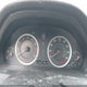 1HGCP26318A116997 2008 Honda Accord 2.4 Lx auction photo thumbnail 7