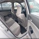 1HGCP26318A116997 2008 Honda Accord 2.4 Lx auction photo thumbnail 8
