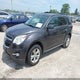1GNALBEK6EZ136919 2014 Chevrolet Equinox 1Lt auction photo thumbnail 2