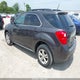 1GNALBEK6EZ136919 2014 Chevrolet Equinox 1Lt auction photo thumbnail 3