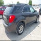 1GNALBEK6EZ136919 2014 Chevrolet Equinox 1Lt auction photo thumbnail 4