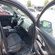 1GNALBEK6EZ136919 2014 Chevrolet Equinox 1Lt auction photo thumbnail 5