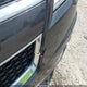 1GNALBEK6EZ136919 2014 Chevrolet Equinox 1Lt auction photo thumbnail 6