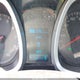 1GNALBEK6EZ136919 2014 Chevrolet Equinox 1Lt auction photo thumbnail 7
