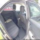 1GNALBEK6EZ136919 2014 Chevrolet Equinox 1Lt auction photo thumbnail 8