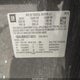 1GNALBEK6EZ136919 2014 Chevrolet Equinox 1Lt auction photo thumbnail 9