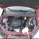 1G1JF5SB3H4159042 2017 Chevrolet Sonic Premier Auto auction photo thumbnail 10