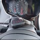 1G1JF5SB3H4159042 2017 Chevrolet Sonic Premier Auto auction photo thumbnail 11