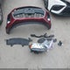 1G1JF5SB3H4159042 2017 Chevrolet Sonic Premier Auto auction photo thumbnail 12
