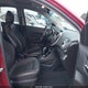 1G1JF5SB3H4159042 2017 Chevrolet Sonic Premier Auto auction photo thumbnail 5