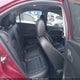 1G1JF5SB3H4159042 2017 Chevrolet Sonic Premier Auto auction photo thumbnail 8