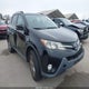 2T3WFREVXFW166824 2015 Toyota Rav4 Xle auction photo thumbnail 1