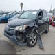 2T3WFREVXFW166824 2015 Toyota Rav4 Xle auction photo thumbnail 2