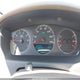 2G1WT55NX79386390 2007 Chevrolet Impala Lt auction photo thumbnail 7