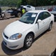 2G1WT55NX79386390 2007 Chevrolet Impala Lt auction photo thumbnail 2