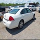 2G1WT55NX79386390 2007 Chevrolet Impala Lt auction photo thumbnail 4