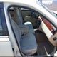 2G1WT55NX79386390 2007 Chevrolet Impala Lt auction photo thumbnail 5