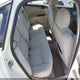 2G1WT55NX79386390 2007 Chevrolet Impala Lt auction photo thumbnail 8