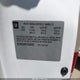 2G1WT55NX79386390 2007 Chevrolet Impala Lt auction photo thumbnail 9