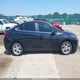 1G1BE5SM5G7285828 2016 Chevrolet Cruze Lt Auto auction photo thumbnail 13
