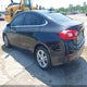 1G1BE5SM5G7285828 2016 Chevrolet Cruze Lt Auto auction photo thumbnail 3