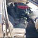 1G1BE5SM5G7285828 2016 Chevrolet Cruze Lt Auto auction photo thumbnail 5