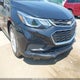 1G1BE5SM5G7285828 2016 Chevrolet Cruze Lt Auto auction photo thumbnail 6