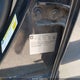 1G1BE5SM5G7285828 2016 Chevrolet Cruze Lt Auto auction photo thumbnail 9