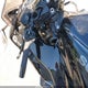 JS1EJ11B7P7100925 2023 Suzuki Gsx1300 Rr auction photo thumbnail 13