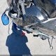 JS1EJ11B7P7100925 2023 Suzuki Gsx1300 Rr auction photo thumbnail 14