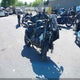 JS1EJ11B7P7100925 2023 Suzuki Gsx1300 Rr auction photo thumbnail 1