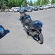JS1EJ11B7P7100925 2023 Suzuki Gsx1300 Rr auction photo thumbnail 3