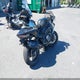 JS1EJ11B7P7100925 2023 Suzuki Gsx1300 Rr auction photo thumbnail 4
