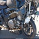 JS1EJ11B7P7100925 2023 Suzuki Gsx1300 Rr auction photo thumbnail 8