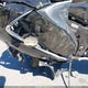 JS1EJ11B7P7100925 2023 Suzuki Gsx1300 Rr auction photo thumbnail 9