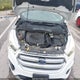 1FMCU0GD6HUE70141 2017 Ford Escape Se auction photo thumbnail 10