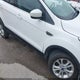 1FMCU0GD6HUE70141 2017 Ford Escape Se auction photo thumbnail 17