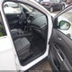 1FMCU0GD6HUE70141 2017 Ford Escape Se auction photo thumbnail 5