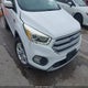 1FMCU0GD6HUE70141 2017 Ford Escape Se auction photo thumbnail 6