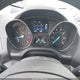 1FMCU0GD6HUE70141 2017 Ford Escape Se auction photo thumbnail 7